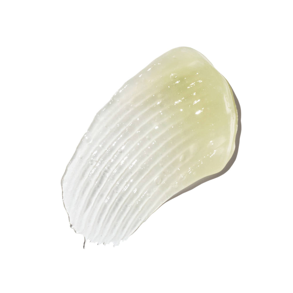 Bright & Easy 3-Minute Flash Mask by Ursa Major