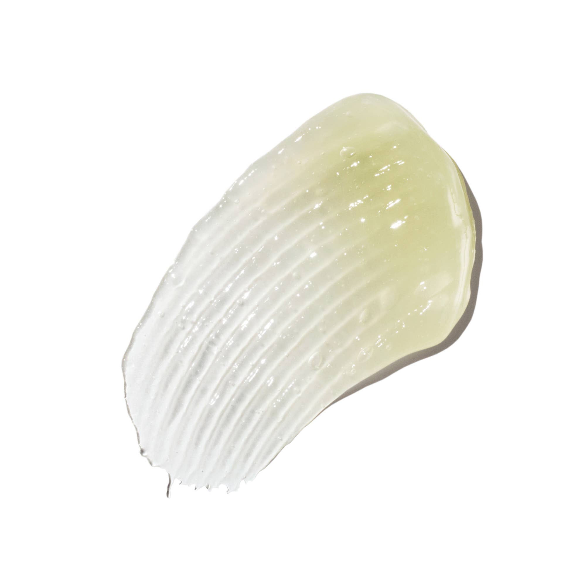 Bright & Easy 3-Minute Flash Mask by Ursa Major