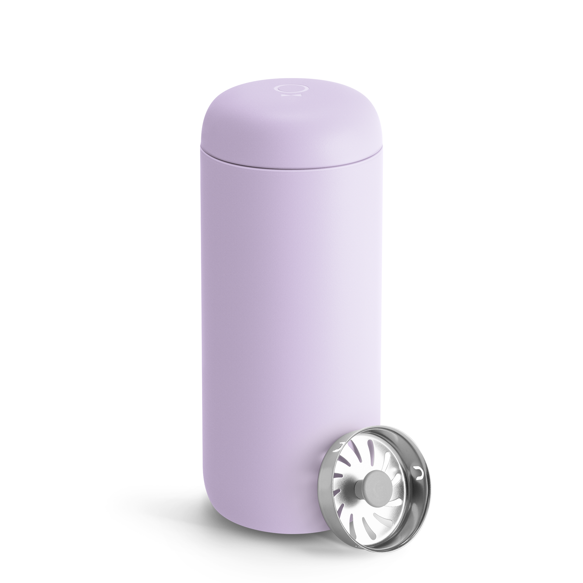 Carter Move Mug by Fellow