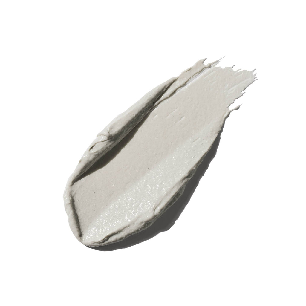 Green Slate Mineral Polish by Ursa Major