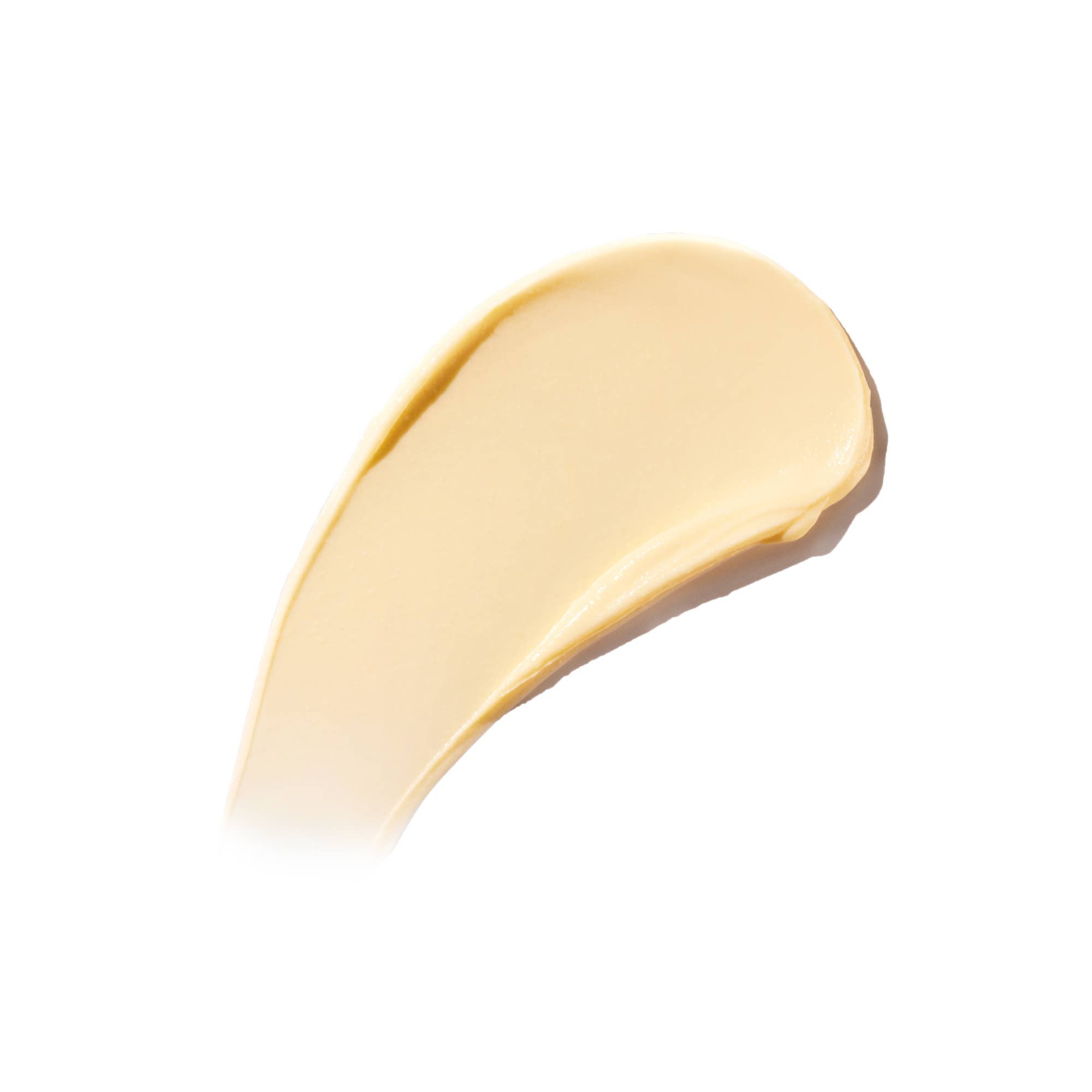 Golden Hour Recovery Cream by Ursa Major