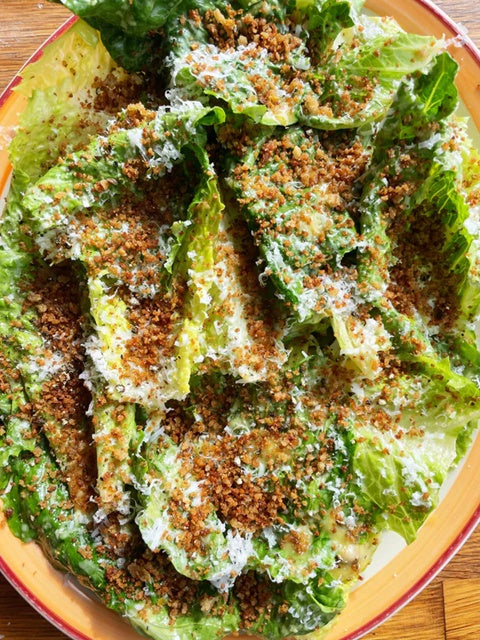 Cantabrian Anchovies in Extra Virgin Olive Oil by Fishwife