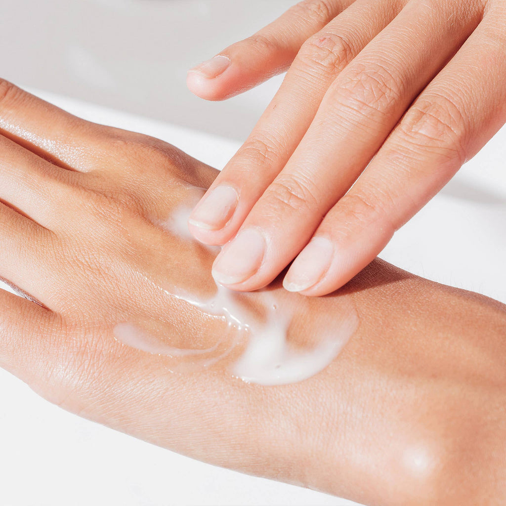 Fortifying Gel Moisturizer by Ursa Major