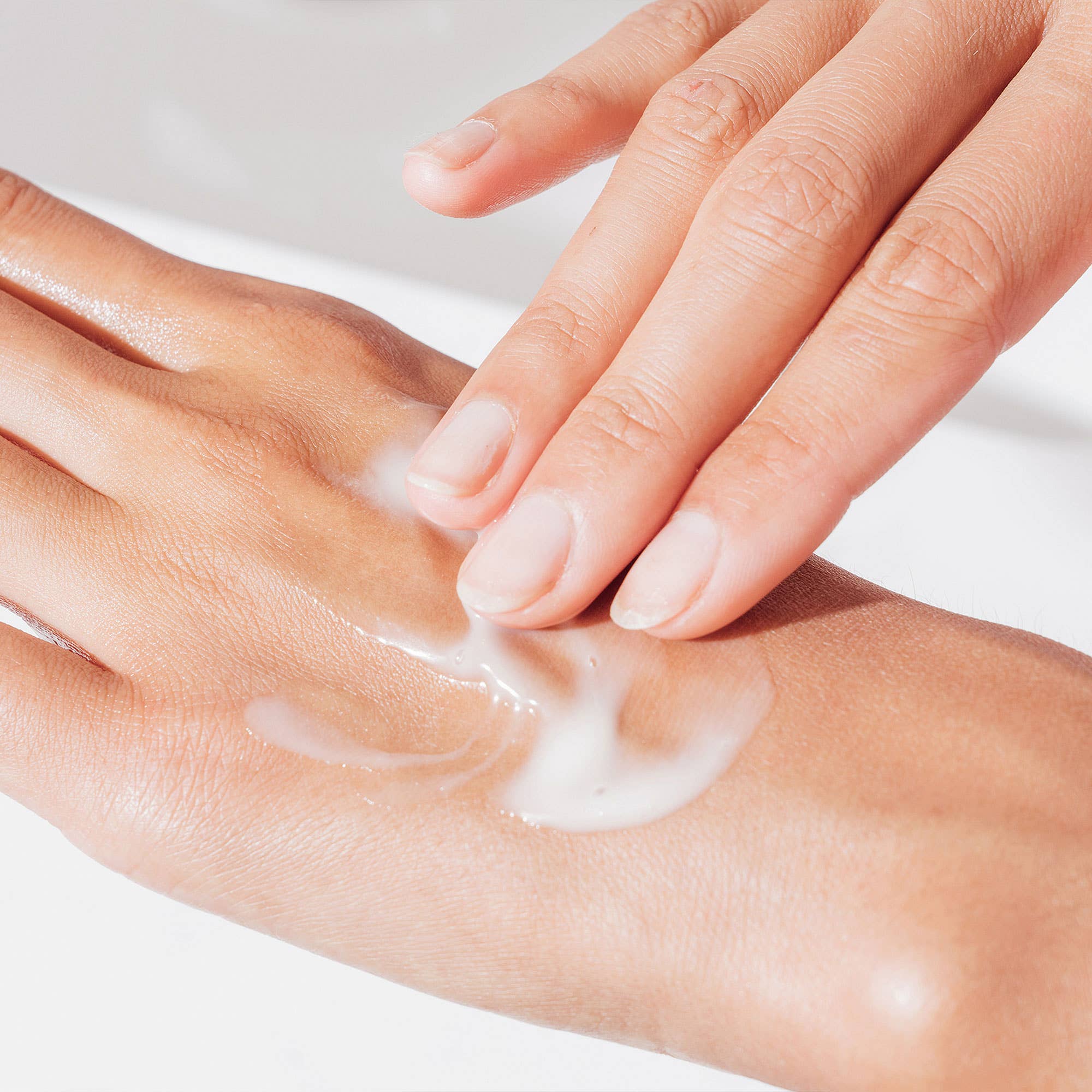 Fortifying Gel Moisturizer by Ursa Major