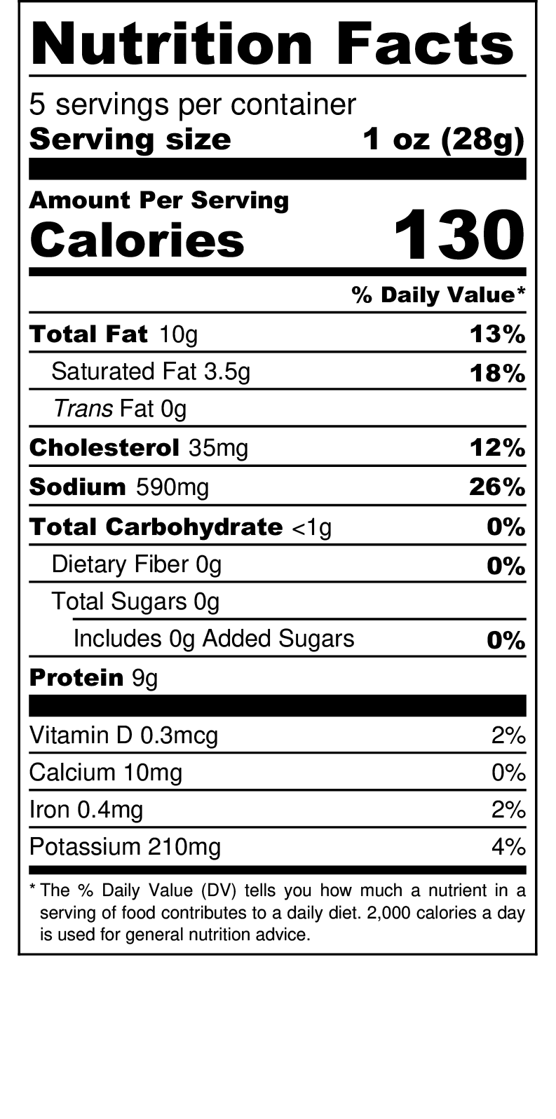 Uncured Bacon & Bourbon Salami by Salt & Twine
