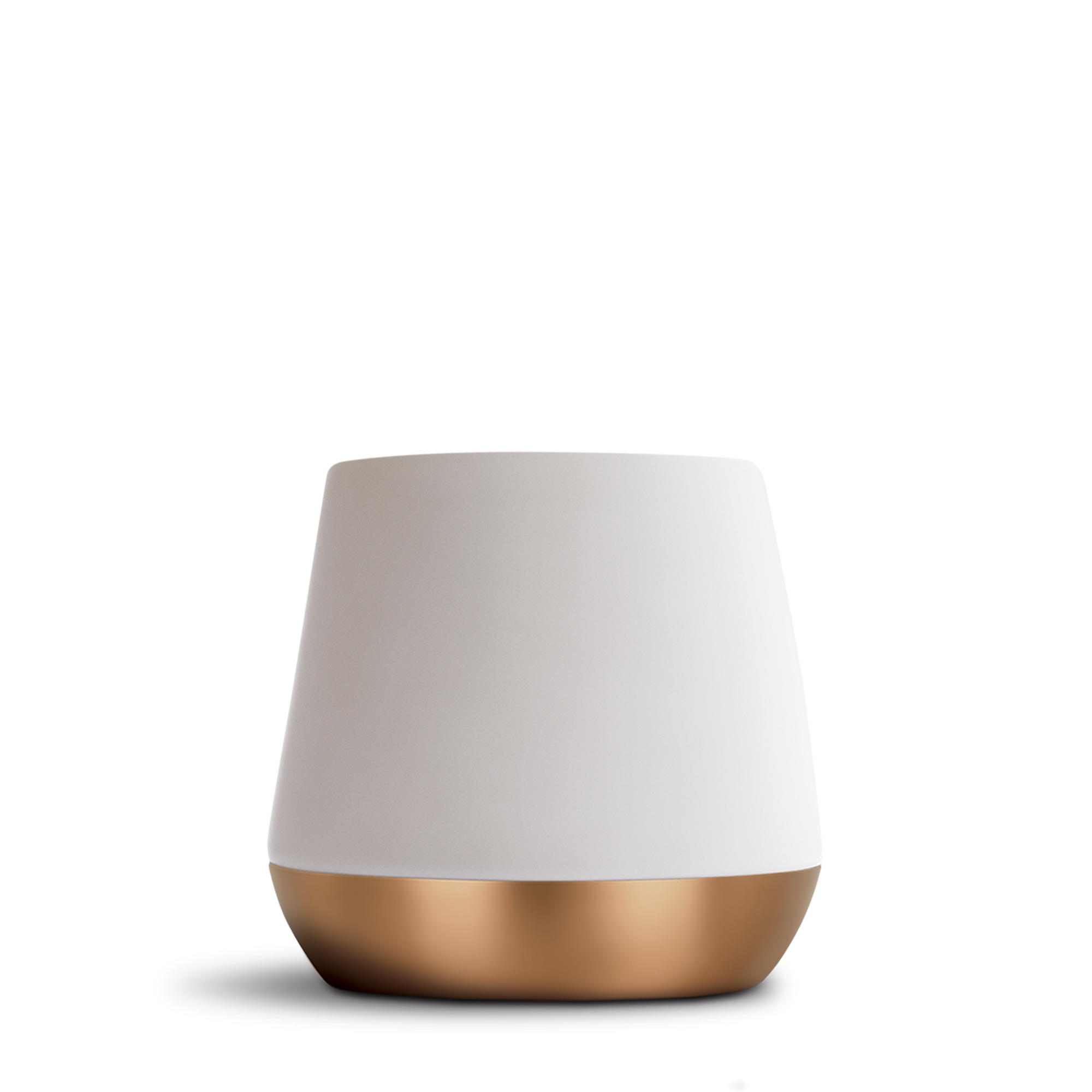 Joey Double Wall Ceramic Mug by FELLOW