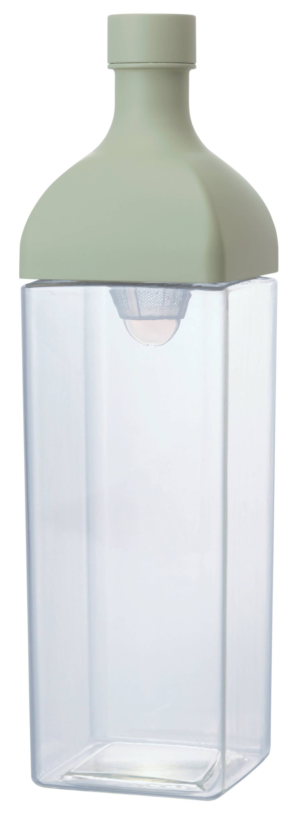 "Ka-Ku" Cold Brew Tea Bottle by HARIO