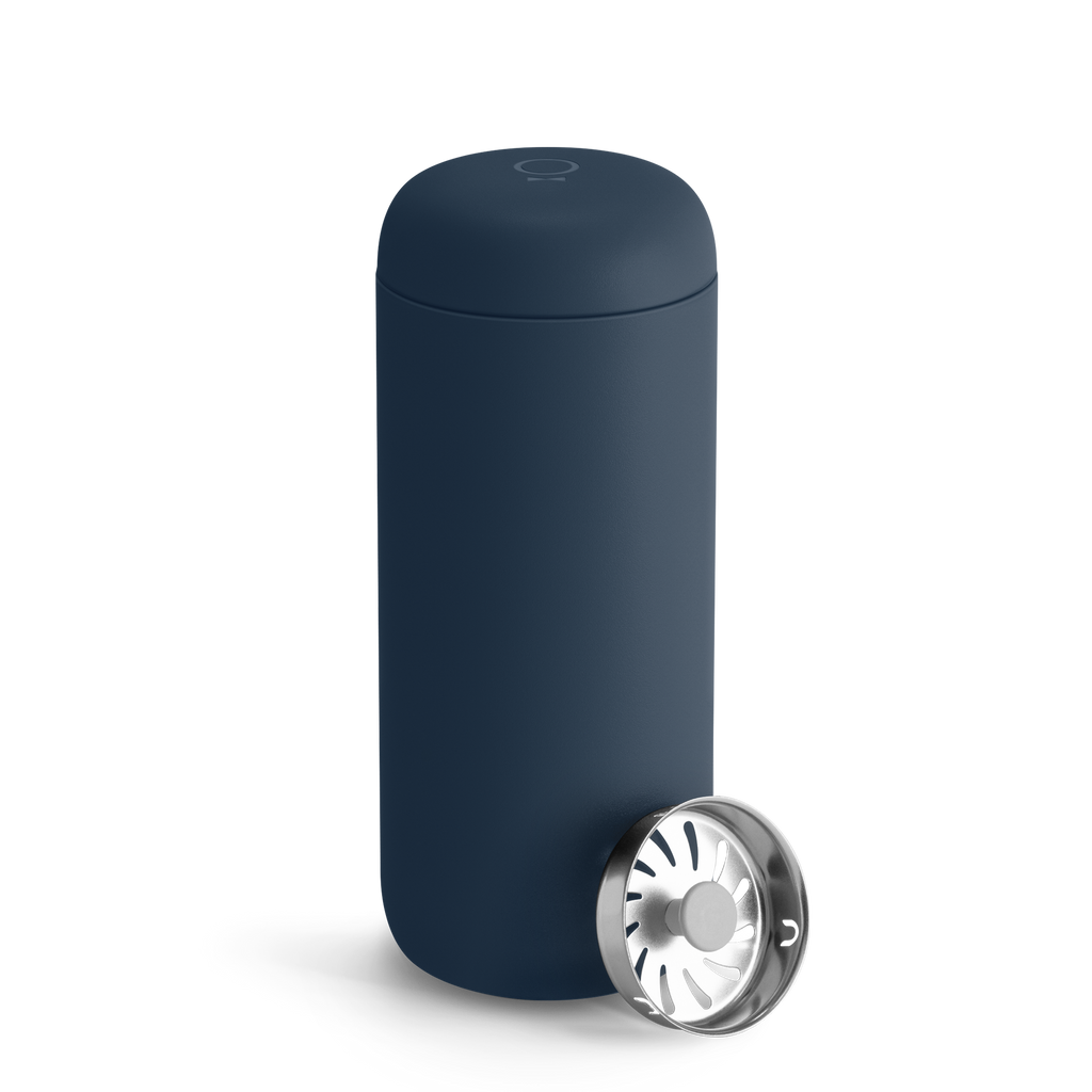 Carter Move Mug by Fellow