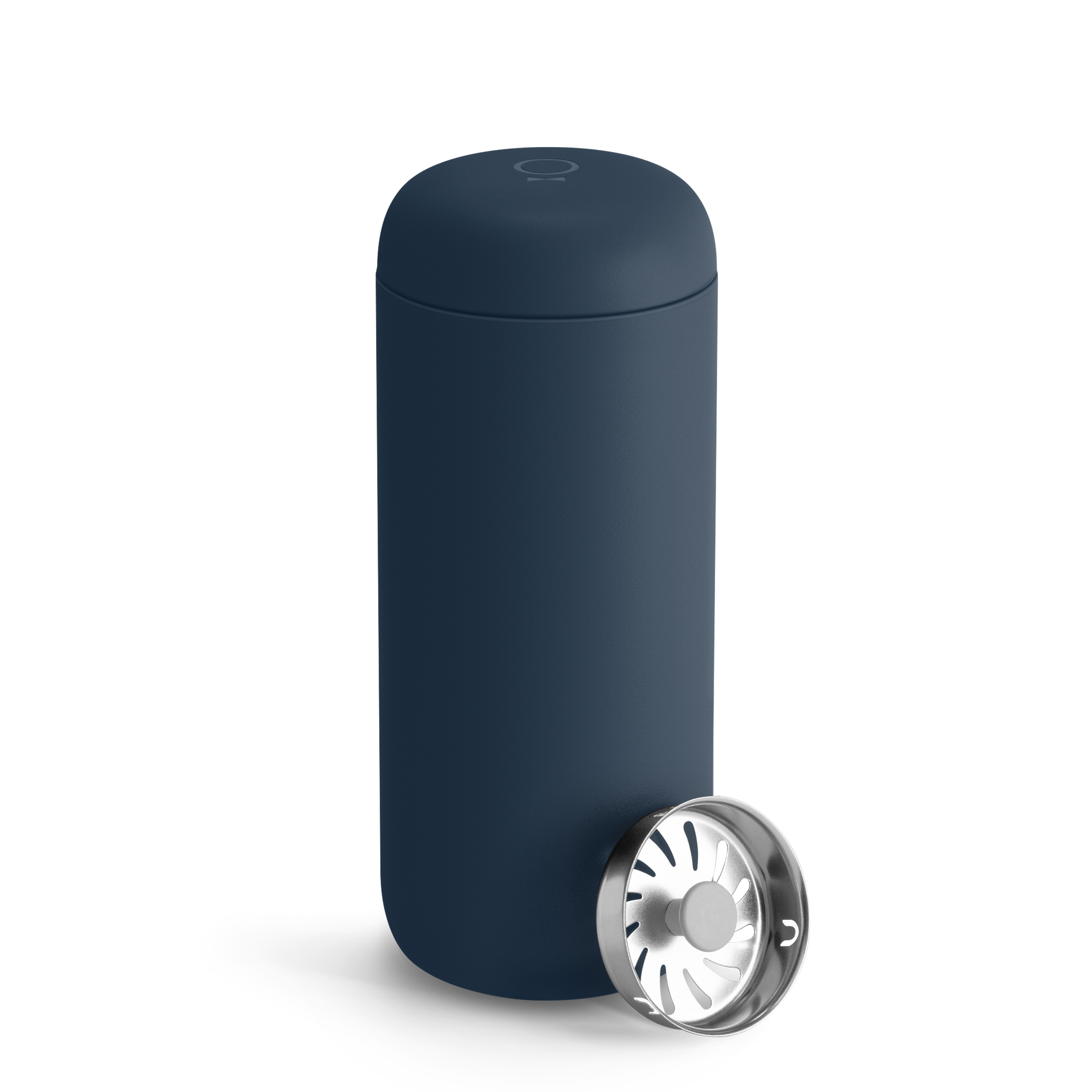 Carter Move Mug by Fellow