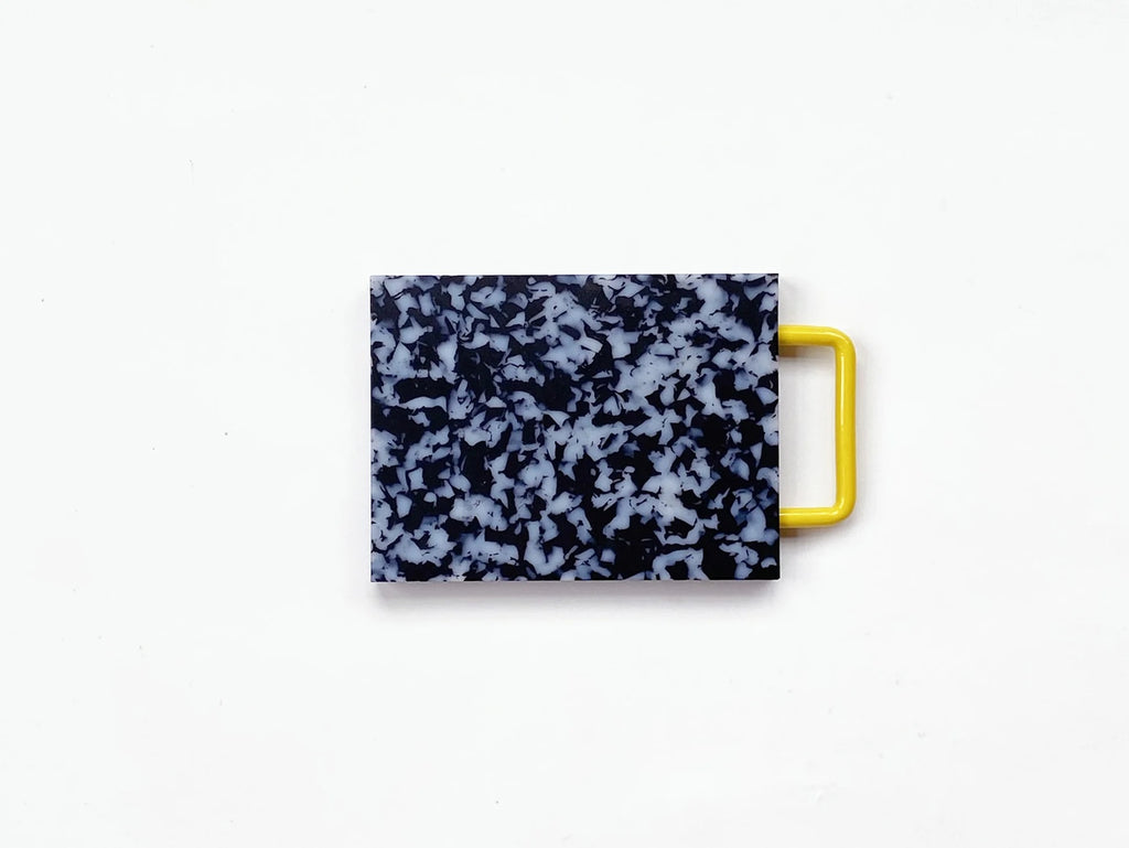 Small Cutting Board by Fredericks & Mae