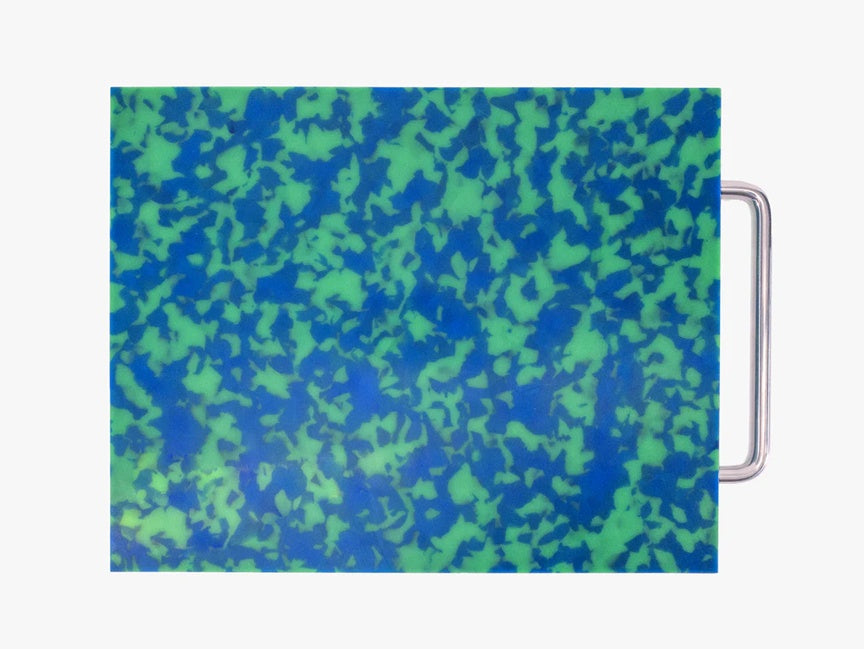 Large Cutting Board by Fredericks & Mae