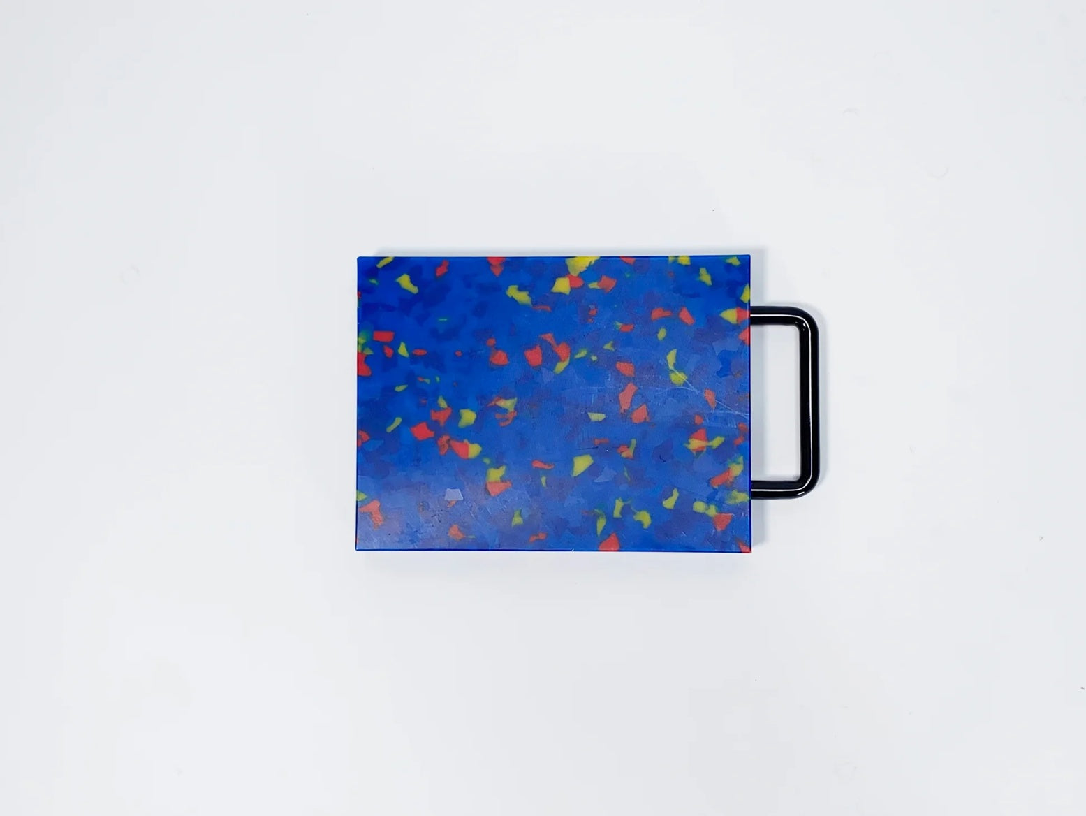 Small Cutting Board by Fredericks & Mae