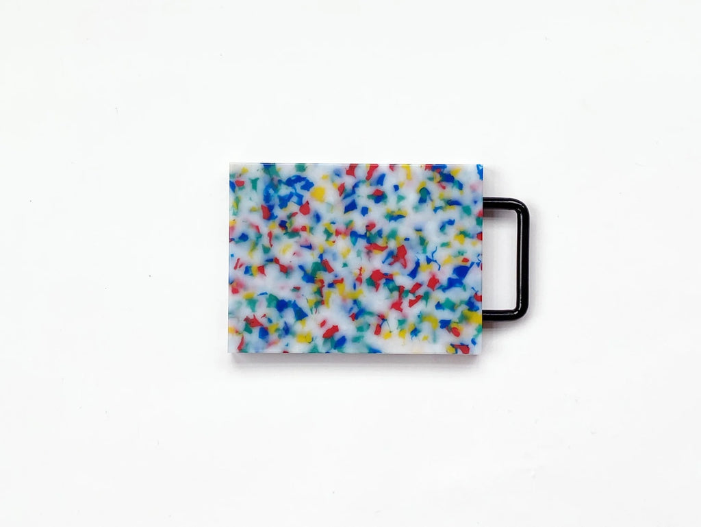 Small Cutting Board by Fredericks & Mae