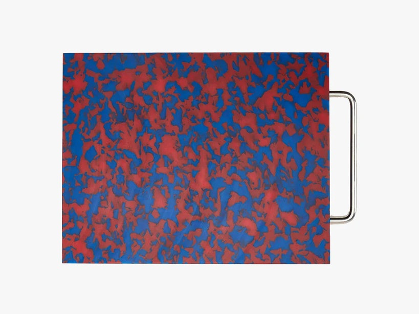 Large Cutting Board by Fredericks & Mae