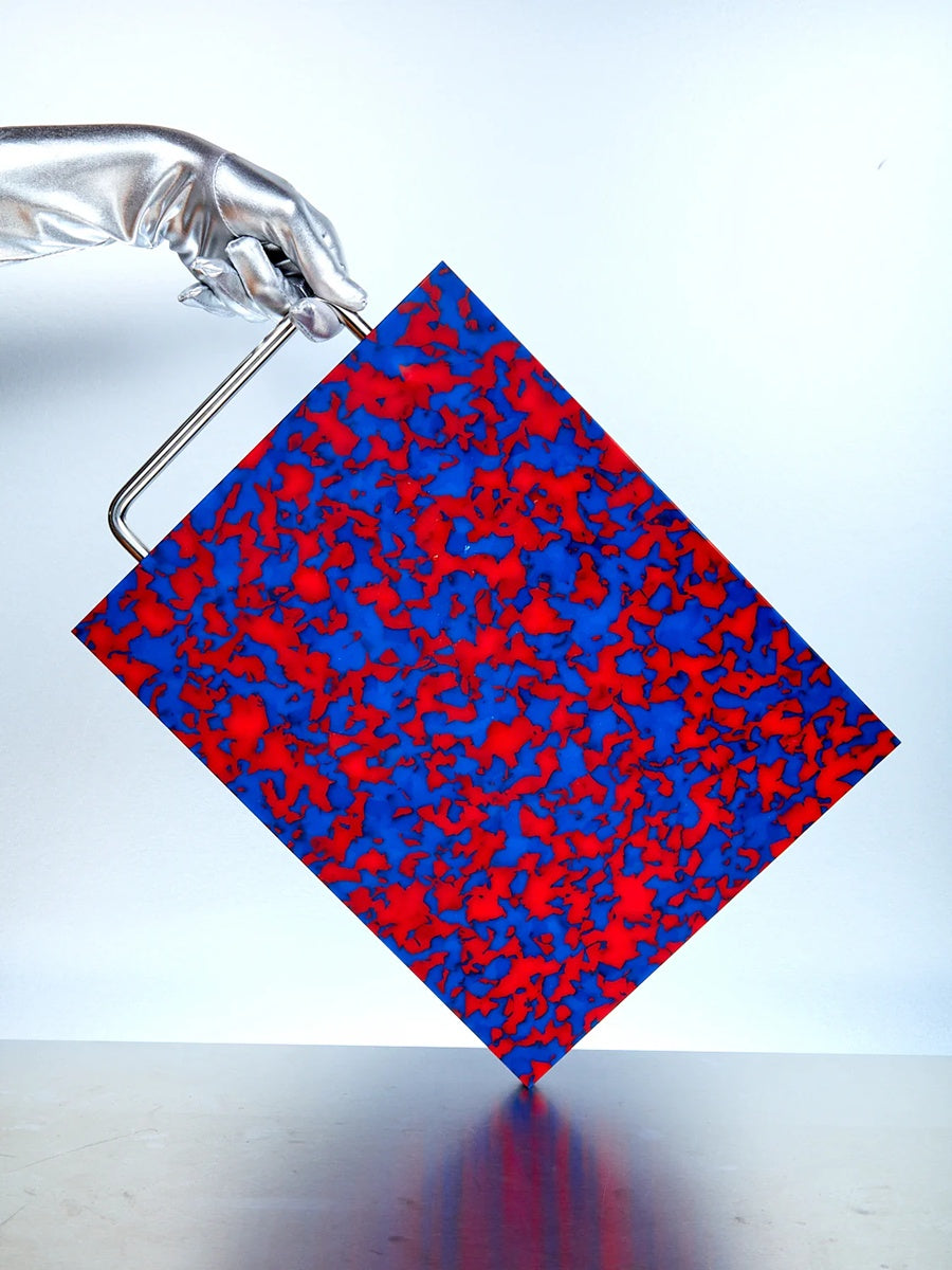 Large Cutting Board by Fredericks & Mae